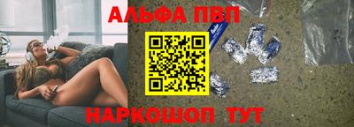 не бодяженный Ликино-Дулёво